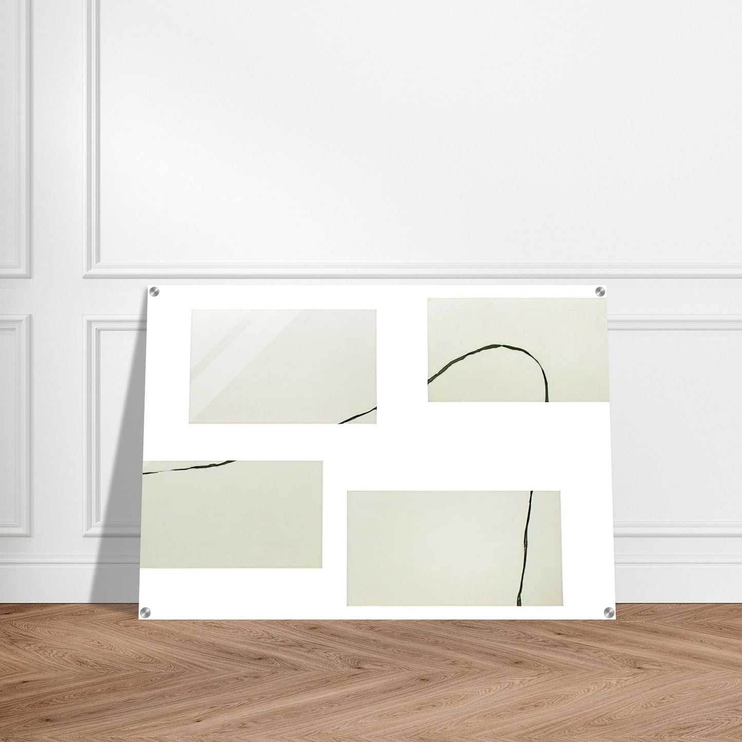 1bc694dc-36f3-4e26-82fd-f0be52829473