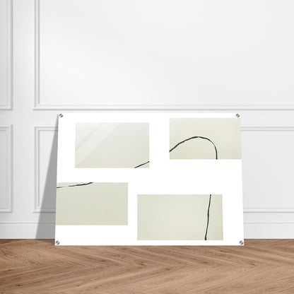 1bc694dc-36f3-4e26-82fd-f0be52829473