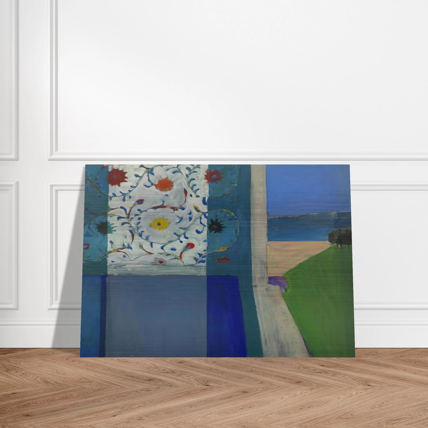 1bc95791-3c5f-4be4-a58a-4674aa6d3680