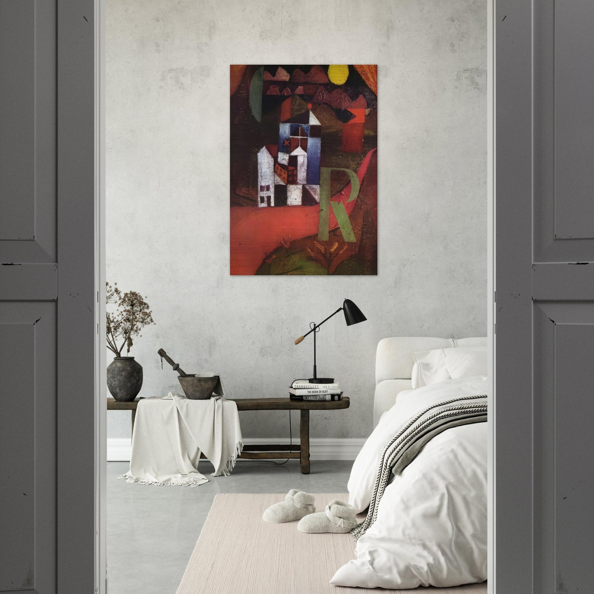 1bca4168-ac14-4bda-be76-551da084cf33