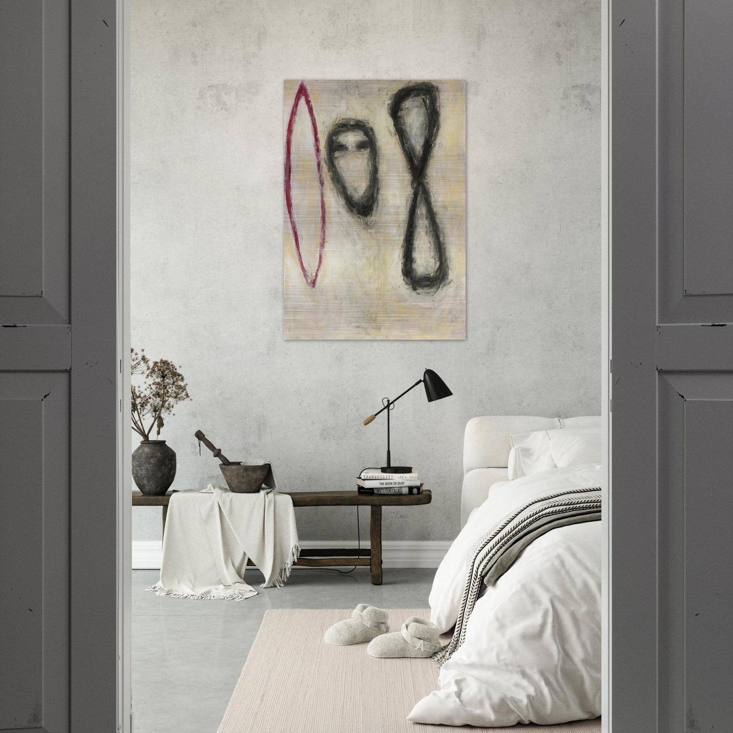 1bcafe6e-05d6-4871-9727-5c3d7920883a