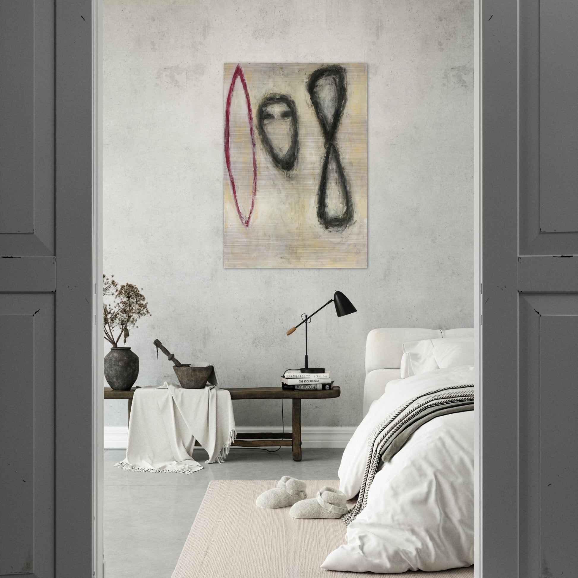 1bcafe6e-05d6-4871-9727-5c3d7920883a