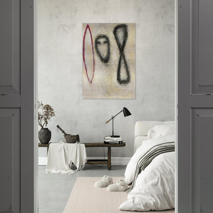 1bcafe6e-05d6-4871-9727-5c3d7920883a