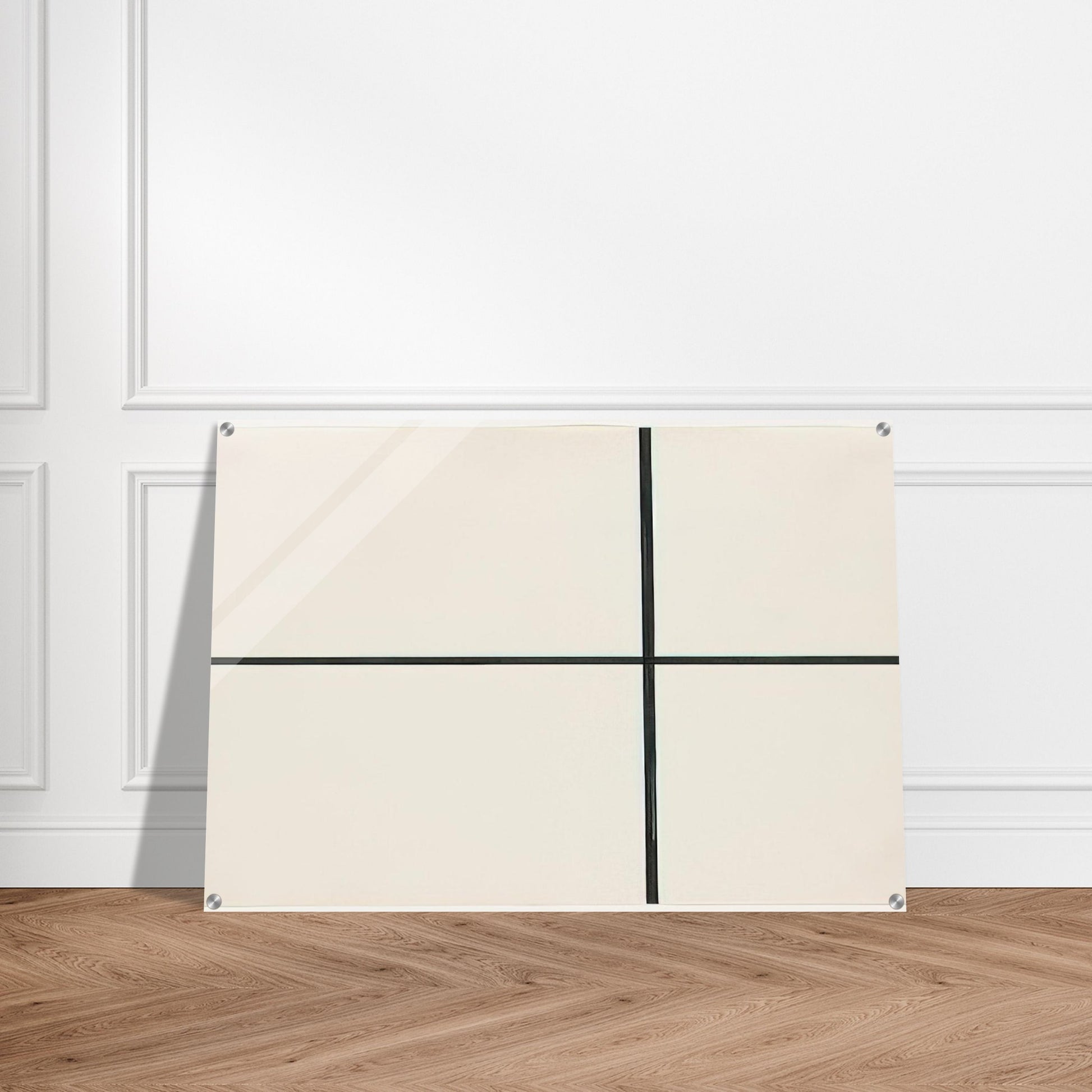 1bceb548-ba7d-4558-8660-b4e7c4348aa5