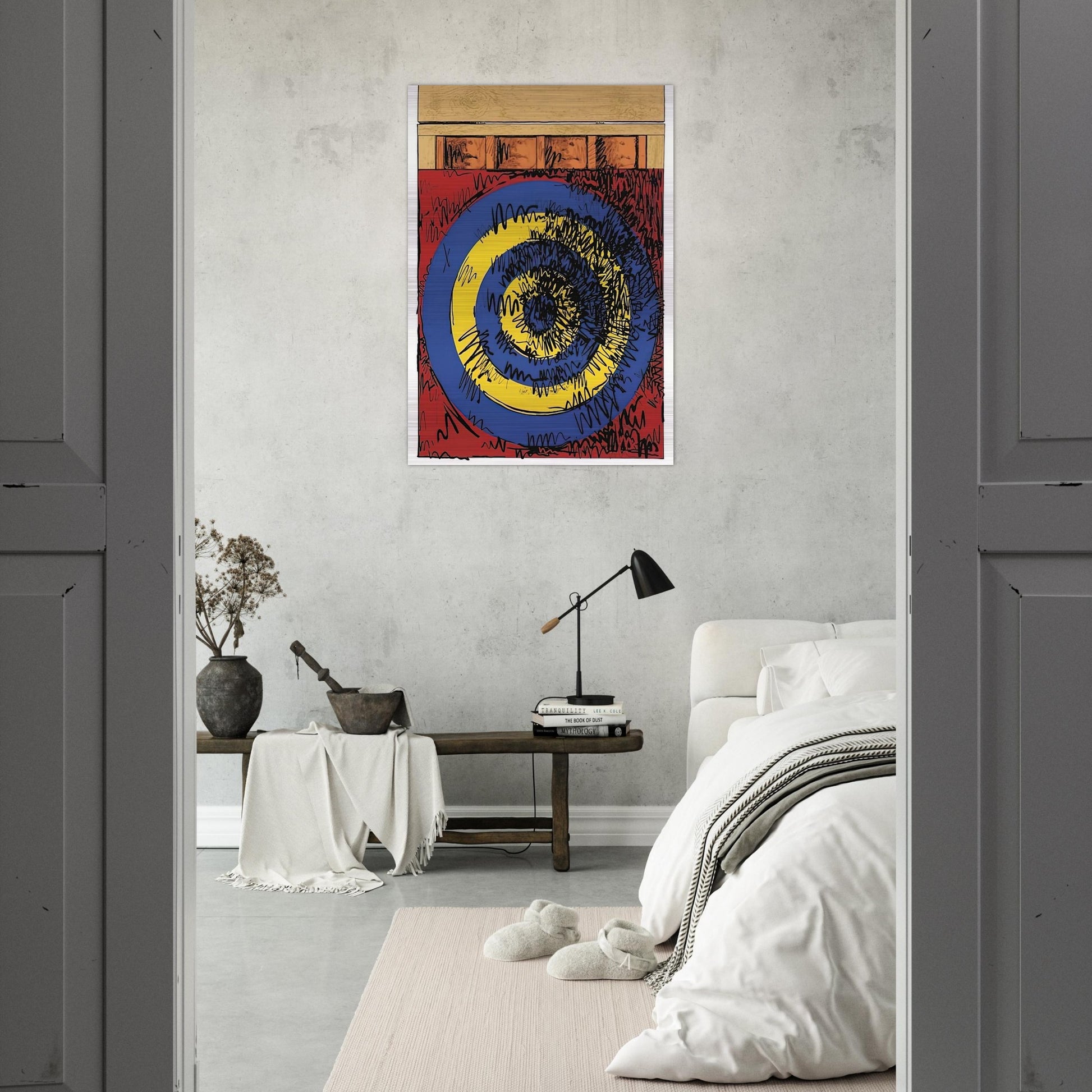 1bcf8b6e-fa39-4c27-922b-89adc89ba294