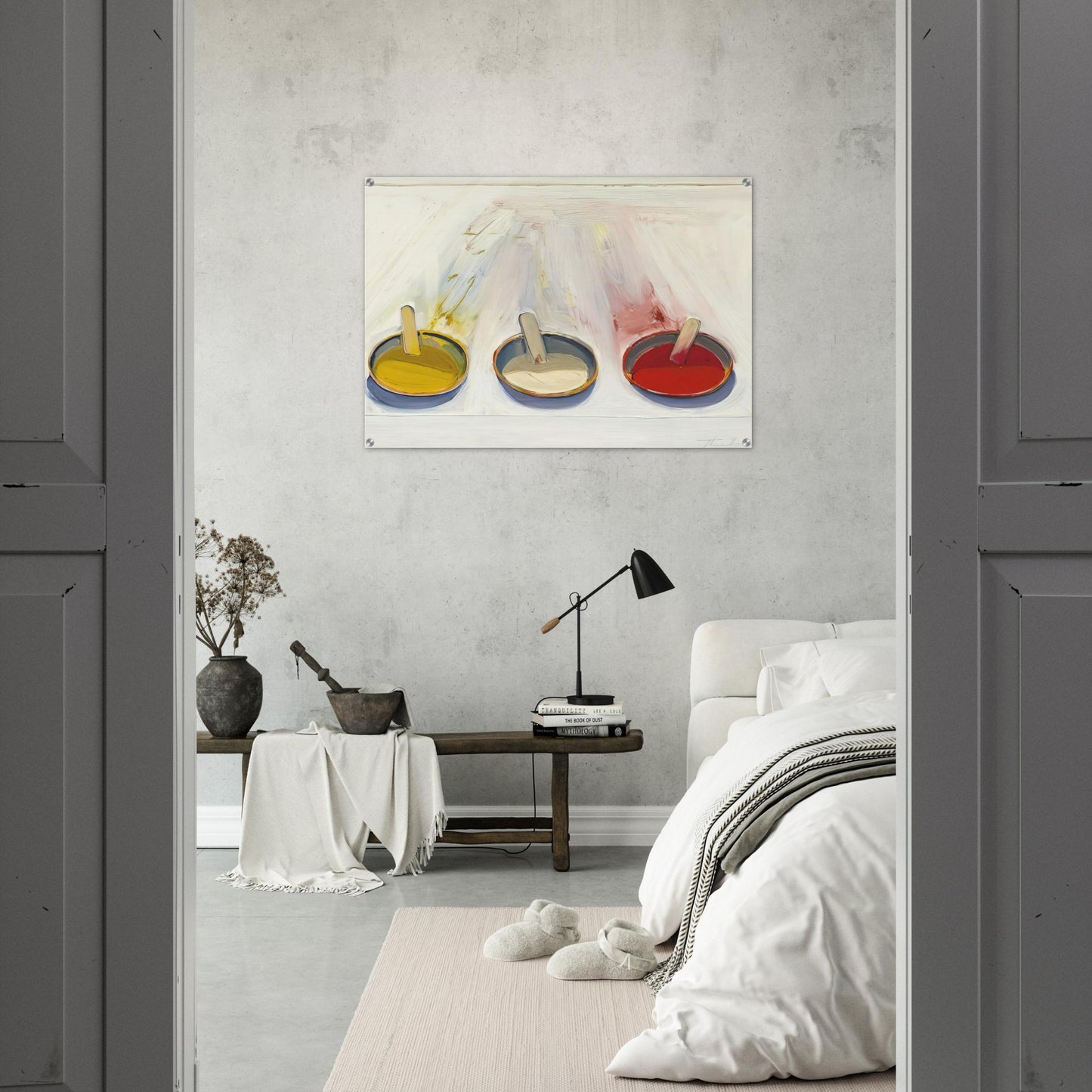 1bd1ca3d-ced4-4b28-989b-43c837f06763