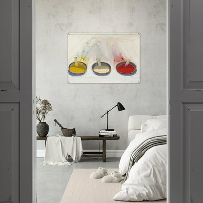 1bd1ca3d-ced4-4b28-989b-43c837f06763