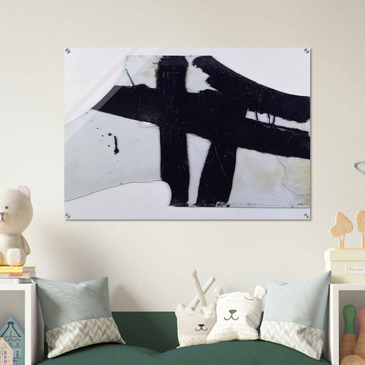 1bd354e3-7900-4bcd-92c5-a7e4092564a7