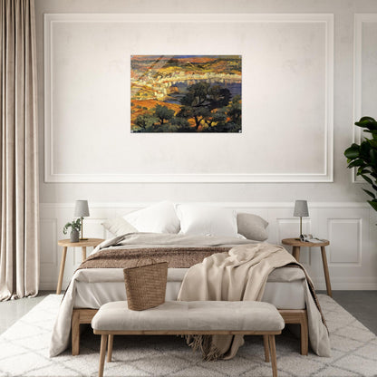 1bd4ab5e-17f0-4689-b6b0-e7c0b183c848