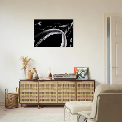 1bd99f9a-89bb-43f7-8471-c29db4550ce0