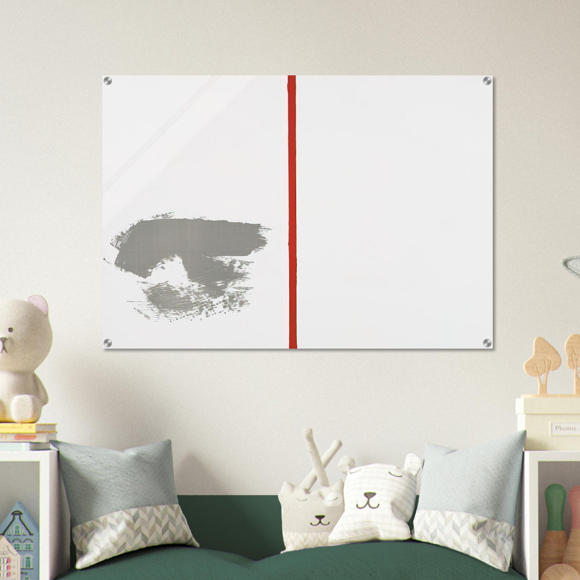 1bd9ae4b-1bbb-496d-9655-21b01ab0b316