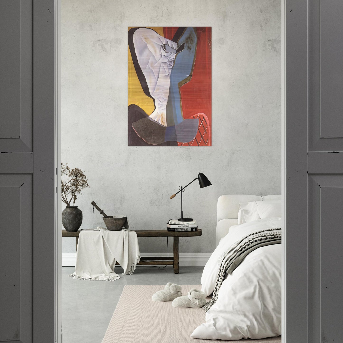 1bd9c5b2-1357-42d7-93b8-4fa5ef625898