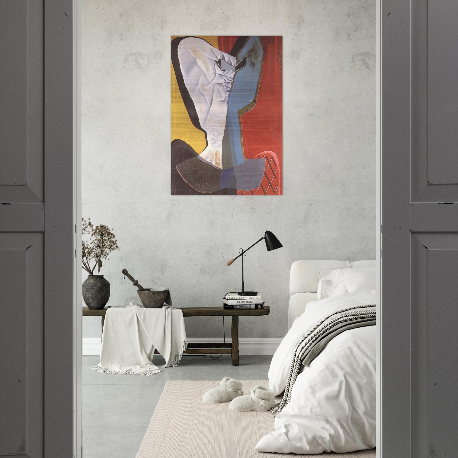 1bd9c5b2-1357-42d7-93b8-4fa5ef625898