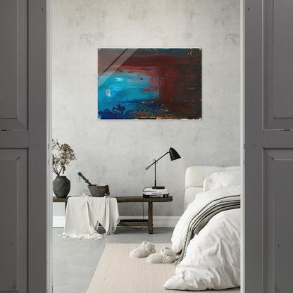 1bdb27ff-8639-4c90-b83c-2d95fc5b0cca