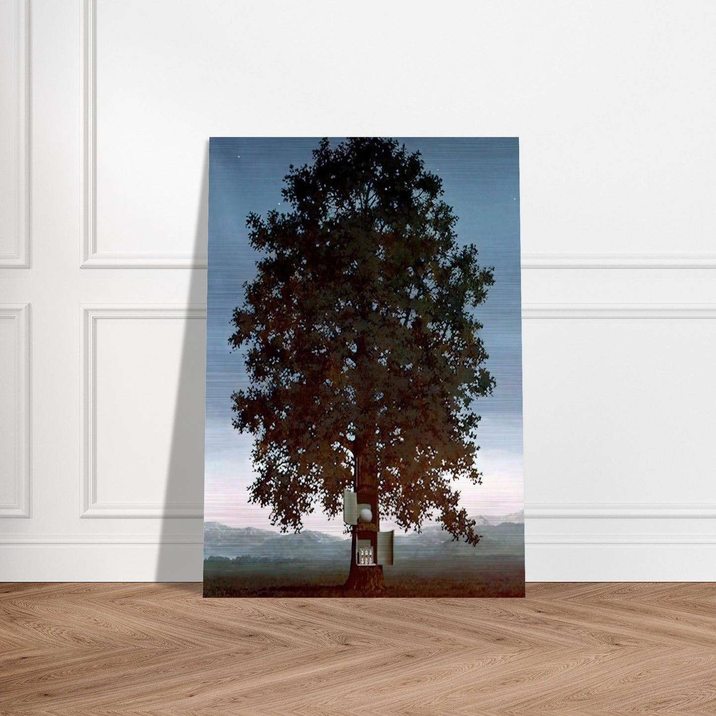 1bdc1a34-7c50-4b6c-b0a5-35017db39547