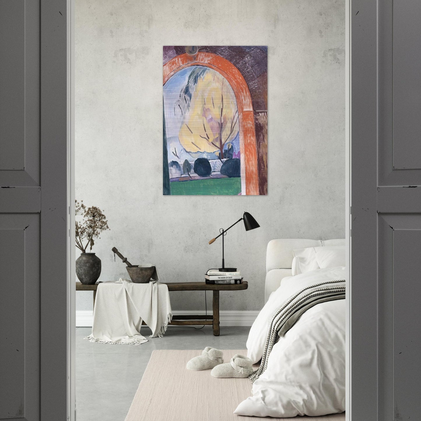 1bdc4a97-7f42-465e-a1f3-44989b5a75e9