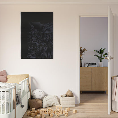 1bdd596e-69eb-4ff9-9d7a-f4c9bde8c653