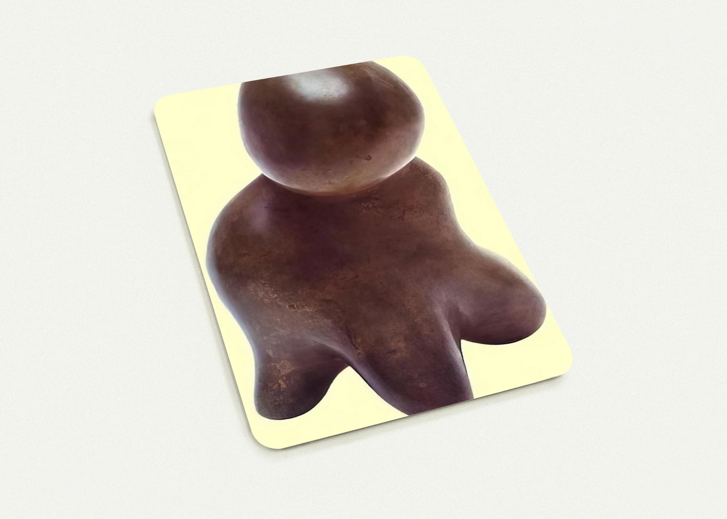 1bdd75b0-3e2c-4f39-bde5-409518487ec1