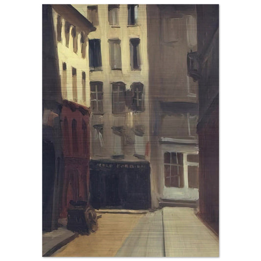 1bddd0f1-d7be-4544-8688-6f306d360a07