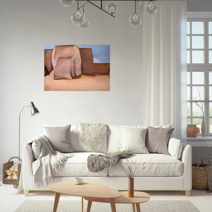 1bdf7610-eb0f-43a9-b8d4-6fc64b2868b0