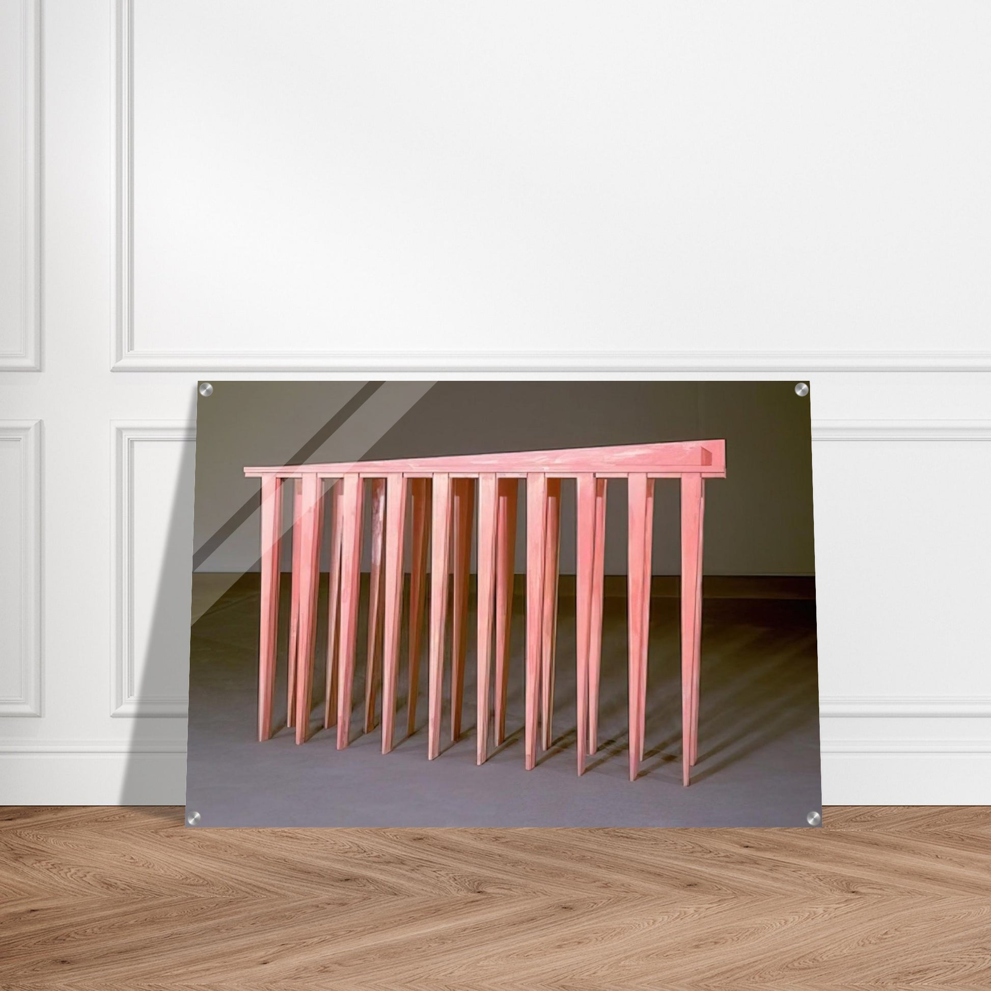 1bdfc6f7-4cb2-470c-aa37-e3dc85d1d3a2