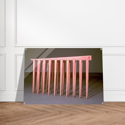 1bdfc6f7-4cb2-470c-aa37-e3dc85d1d3a2