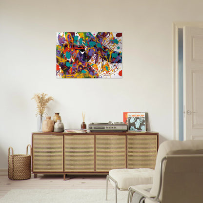 1be206ed-5e86-4e05-8061-492095b9d371