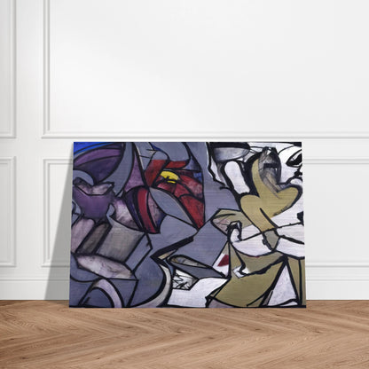 1be310ec-1f1b-4a69-b2e0-eeb7075e9e25