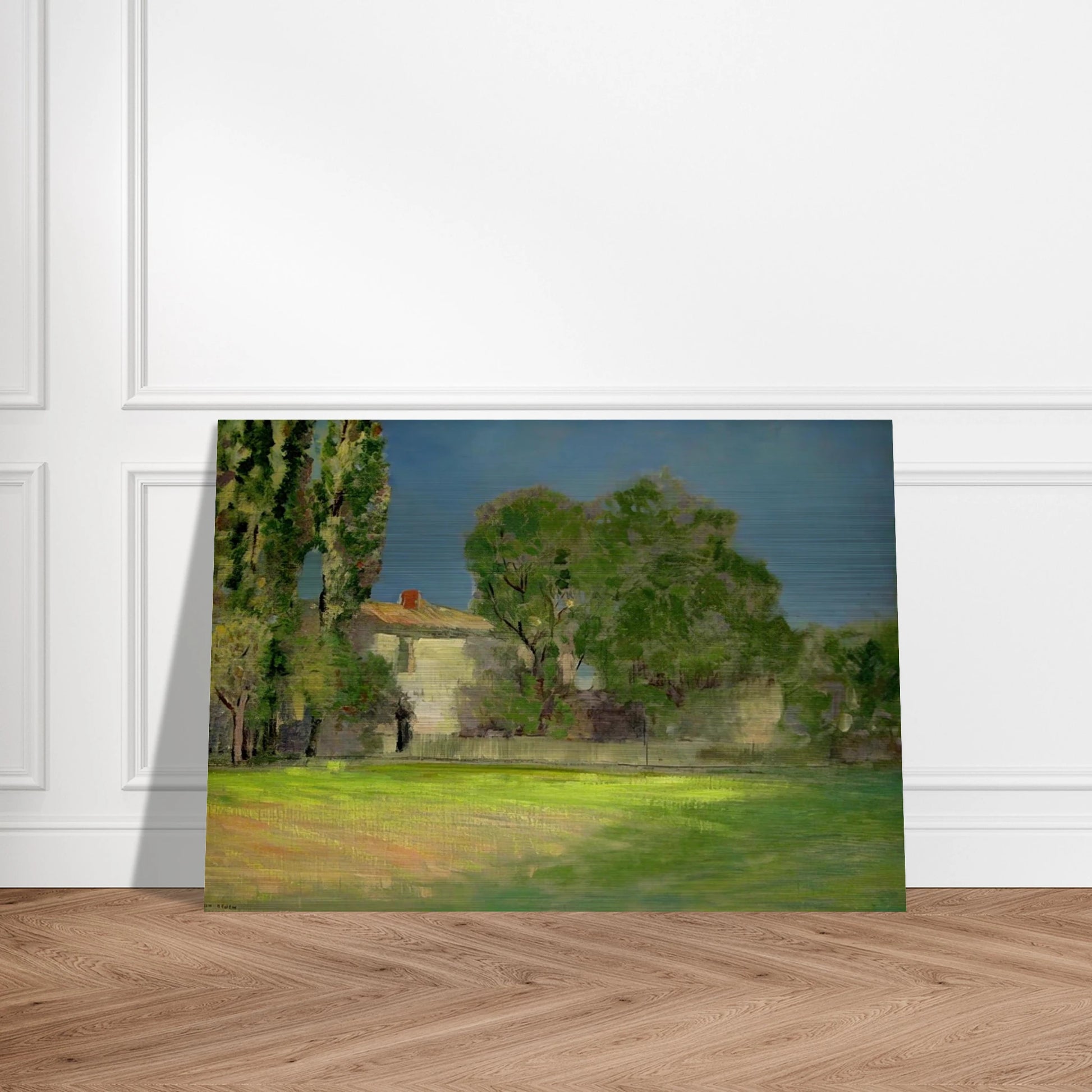 1be41681-e00c-48f3-9b41-3c21f00efb90