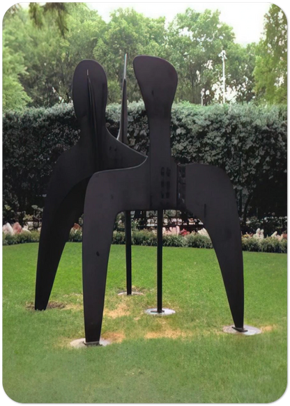 1be449e5-d257-49f0-8fa2-b41fca582a53