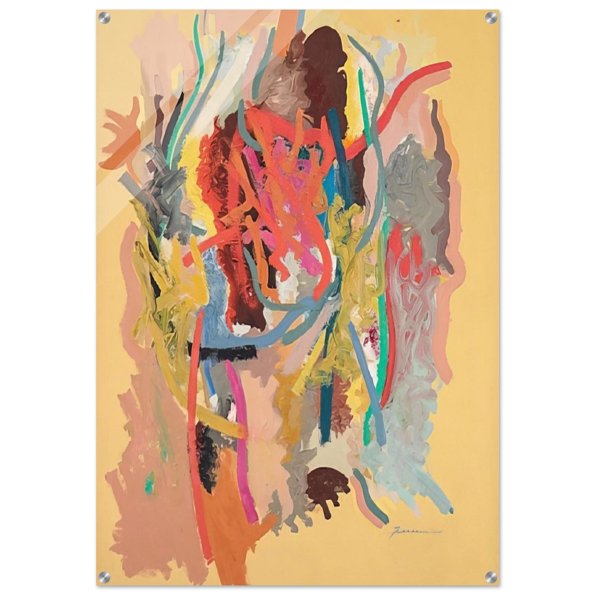 1be44bdc-ba49-4203-b27b-ead536e3f87c