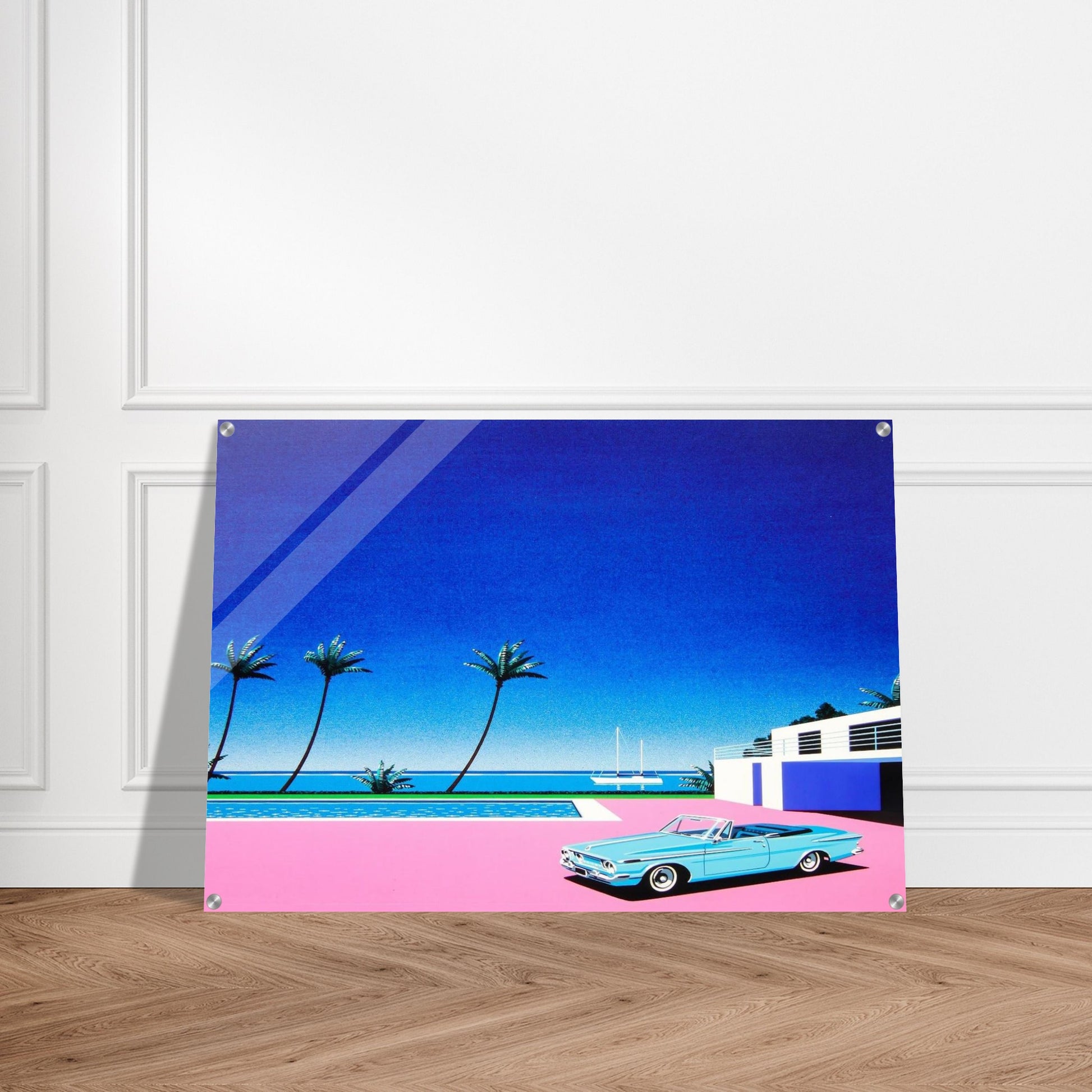 1be52f4b-e76b-49ad-b732-c30698d28ed0