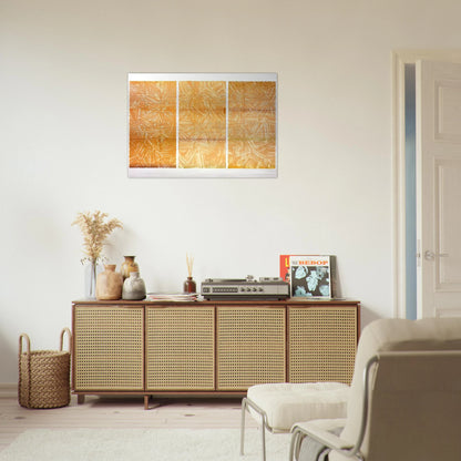 1be54075-ab23-4a92-92b3-f48605251b63