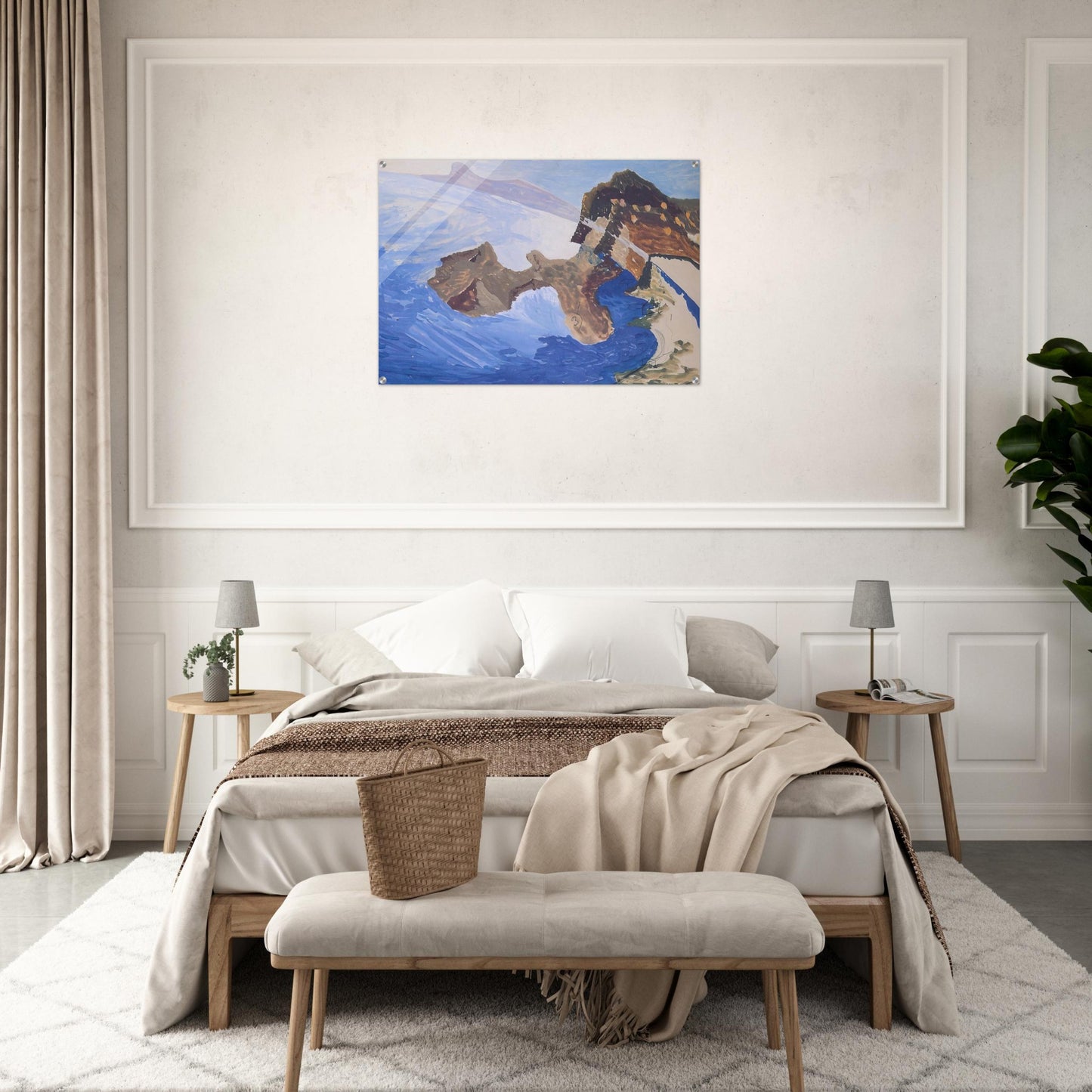 1be611de-9b91-44ff-80d4-049e50113ad2