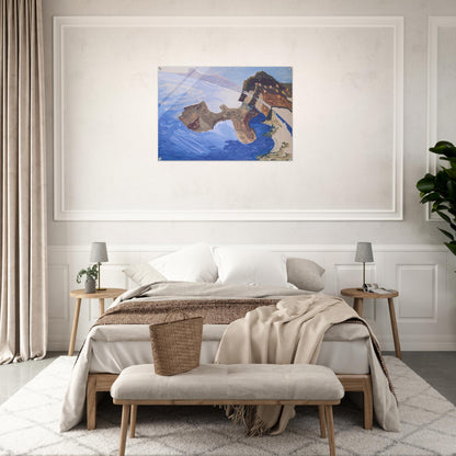 1be611de-9b91-44ff-80d4-049e50113ad2