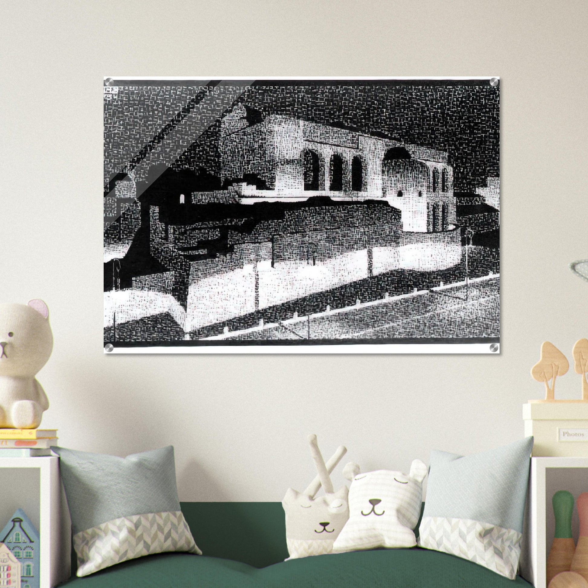 1be62000-4d00-4ee8-8dcb-eb28b1dddae6