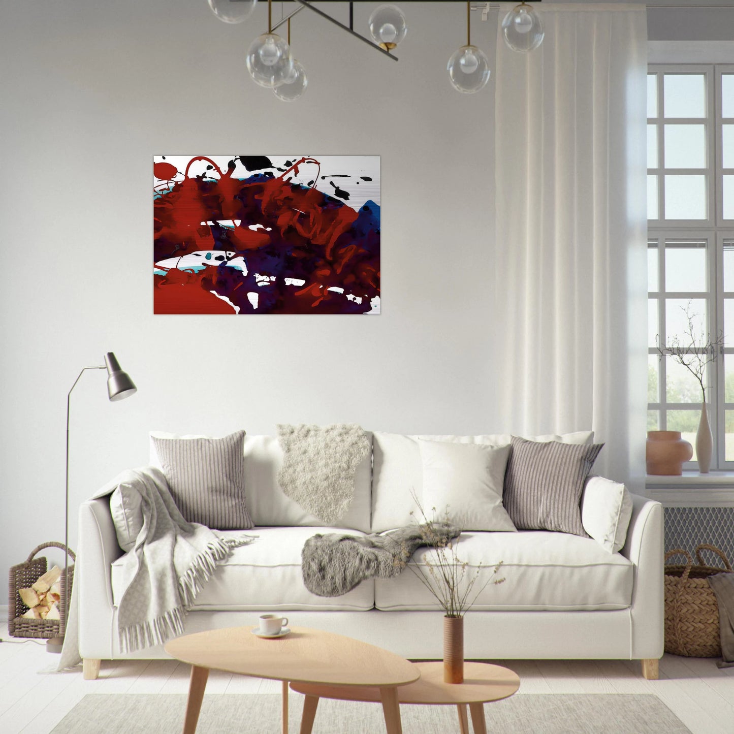 1be690a6-2a5a-4395-bc47-485c520fef63