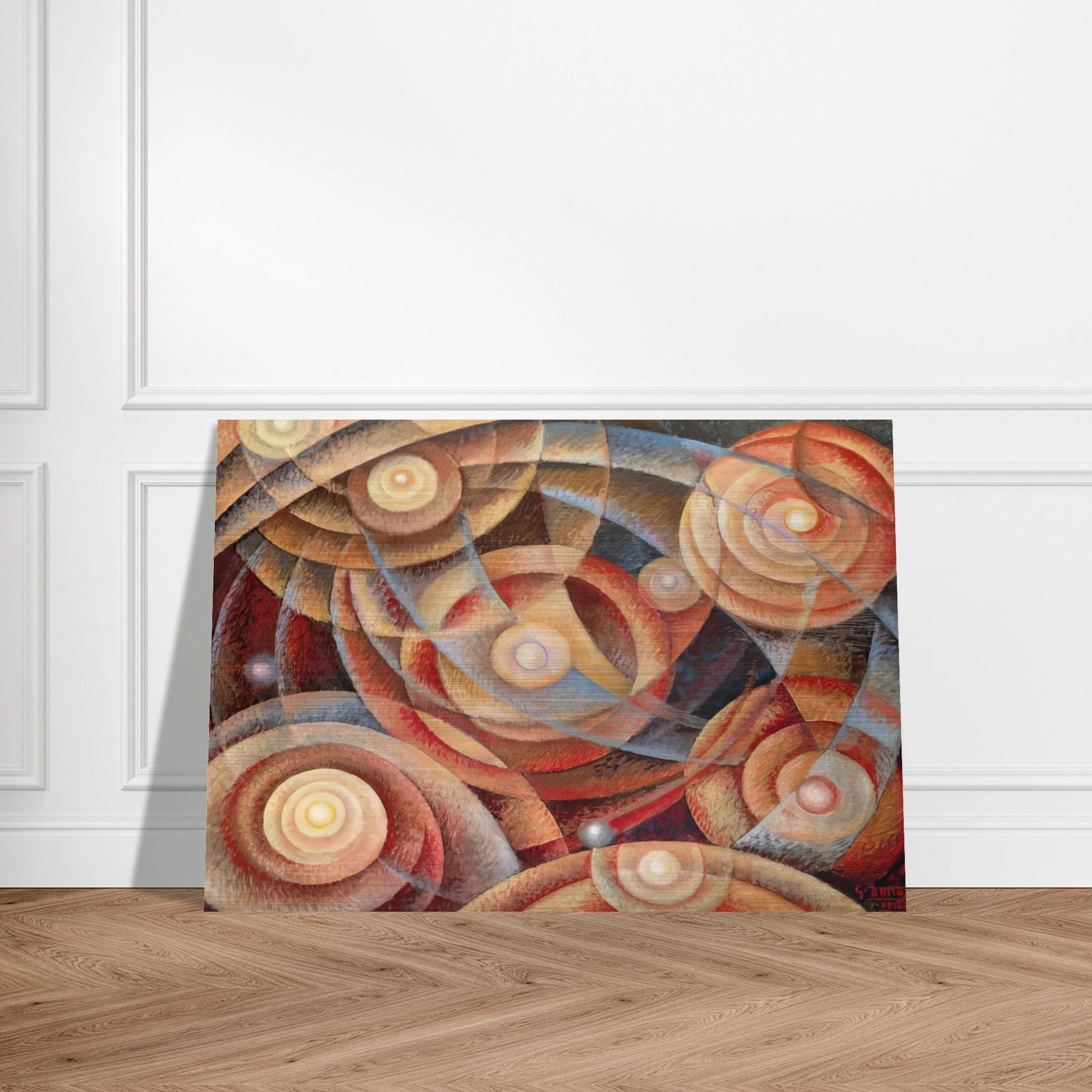 1be8f1fd-fadc-4879-a5b9-aaf4fd14c0c6