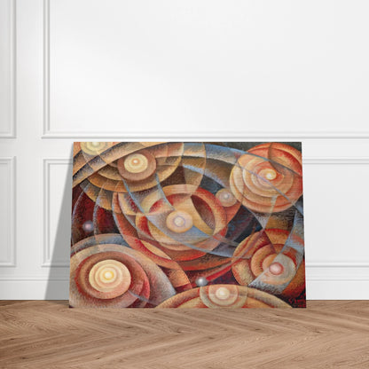 1be8f1fd-fadc-4879-a5b9-aaf4fd14c0c6