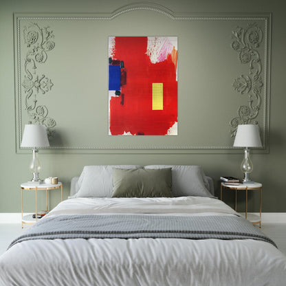 1bec8a17-3c2e-4fbf-a06d-de38e819cafa