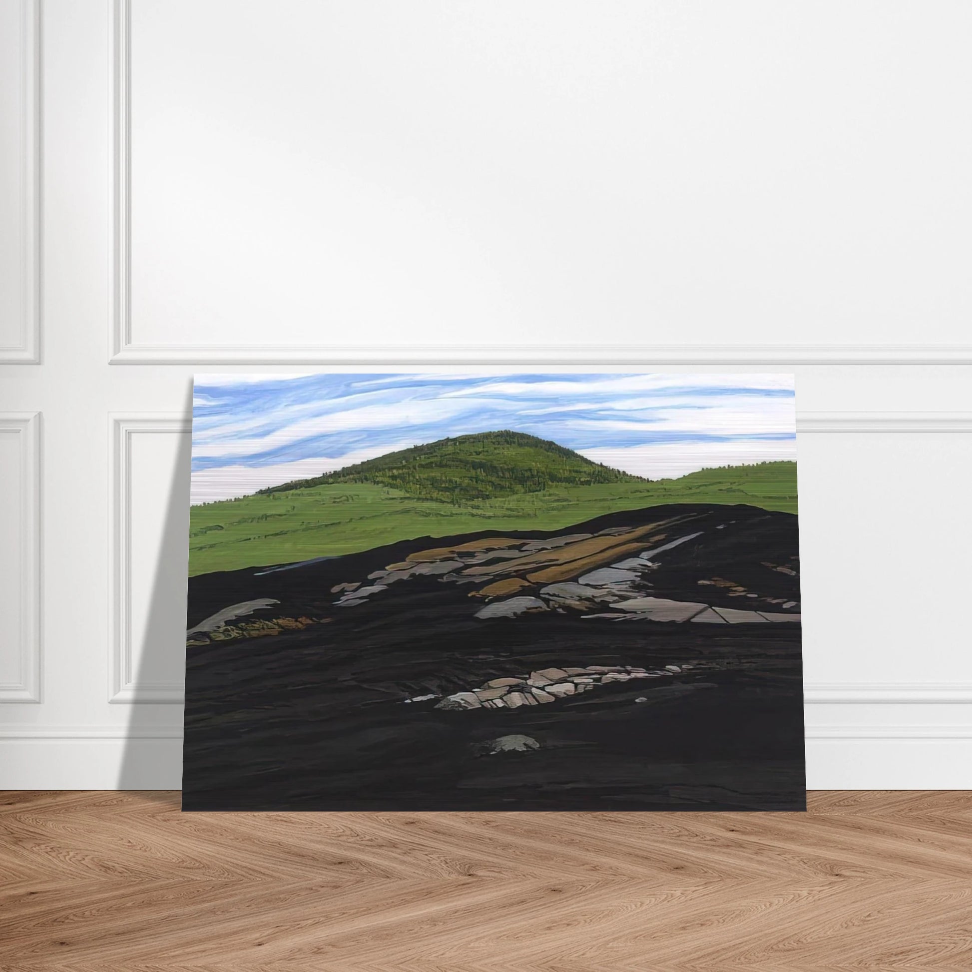 1bed5a52-9b37-4cf8-8d23-a14a0bd20c8e