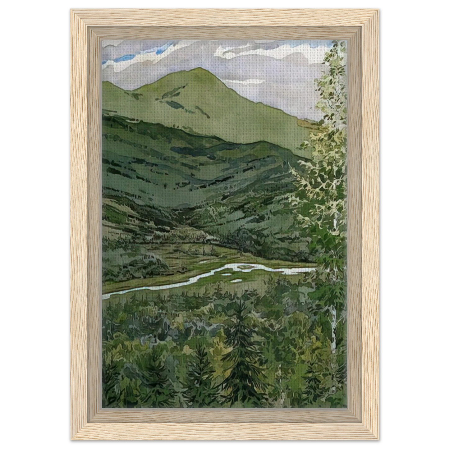 1bee27e0-5824-4cb7-a356-f1464ae9a33d