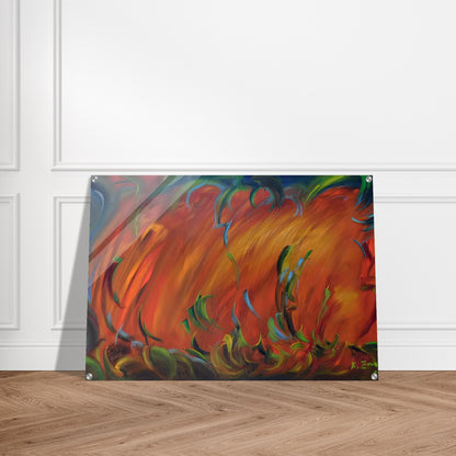 1bef4c00-0184-4e8d-84a3-88a627824604