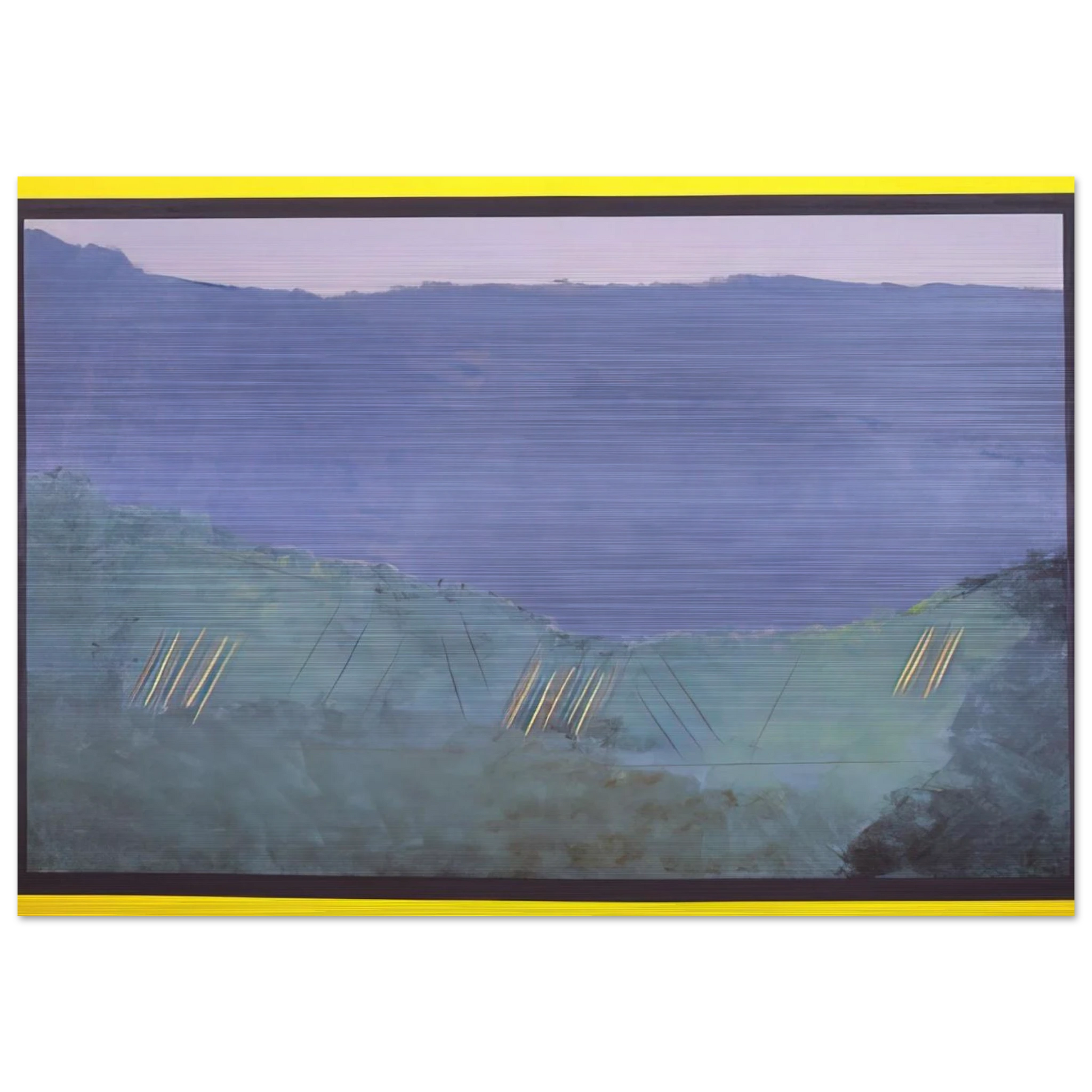 1bef5b59-900f-445d-9236-fd251b39b1f2