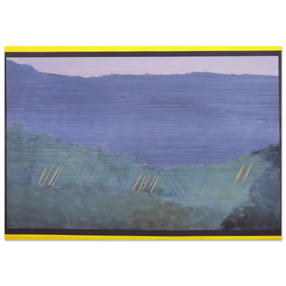 1bef5b59-900f-445d-9236-fd251b39b1f2