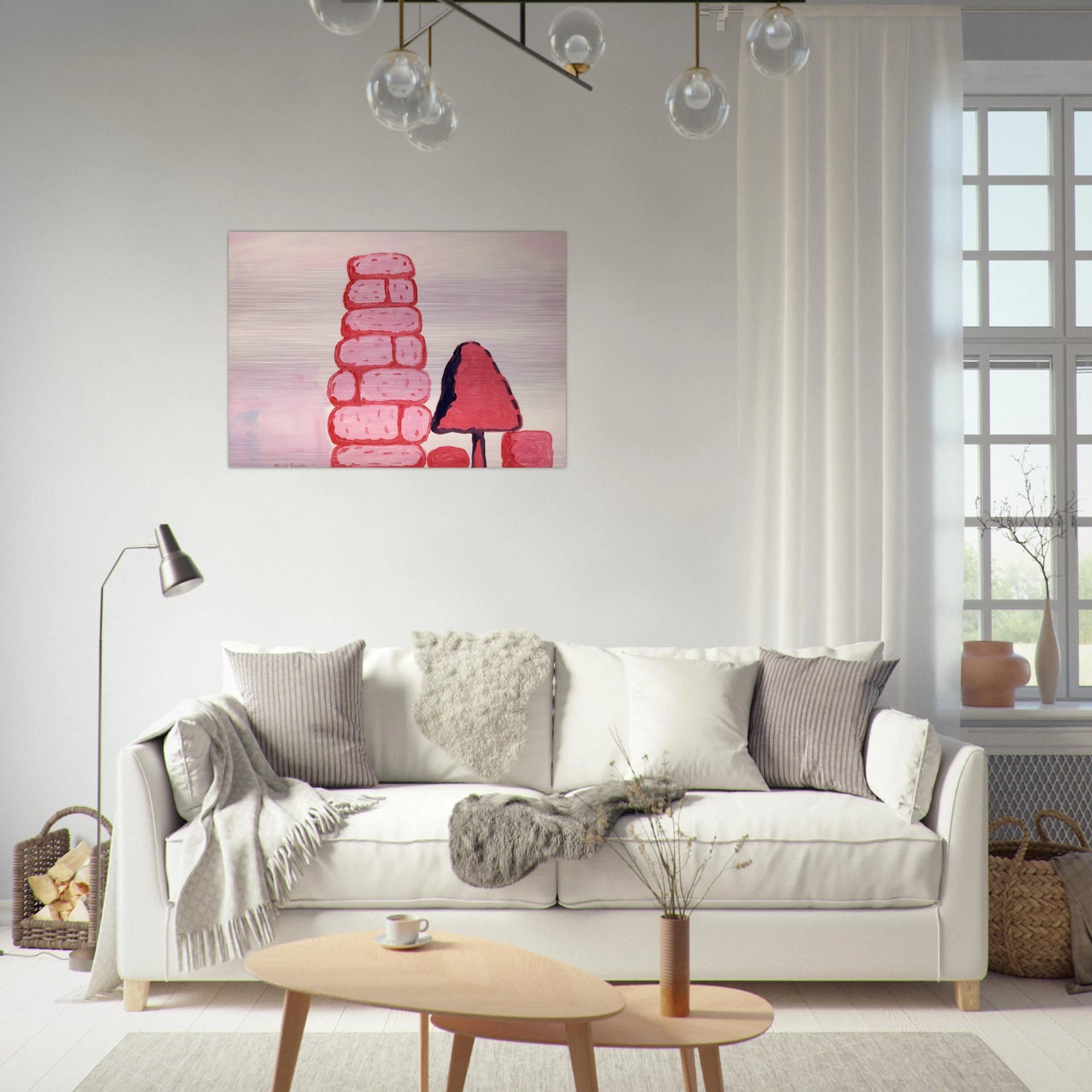 1bf0cc9f-88c4-4168-bd61-e5ea062575c6