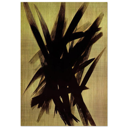 1bf13e15-12ea-40bc-861c-7ad99e75a23c