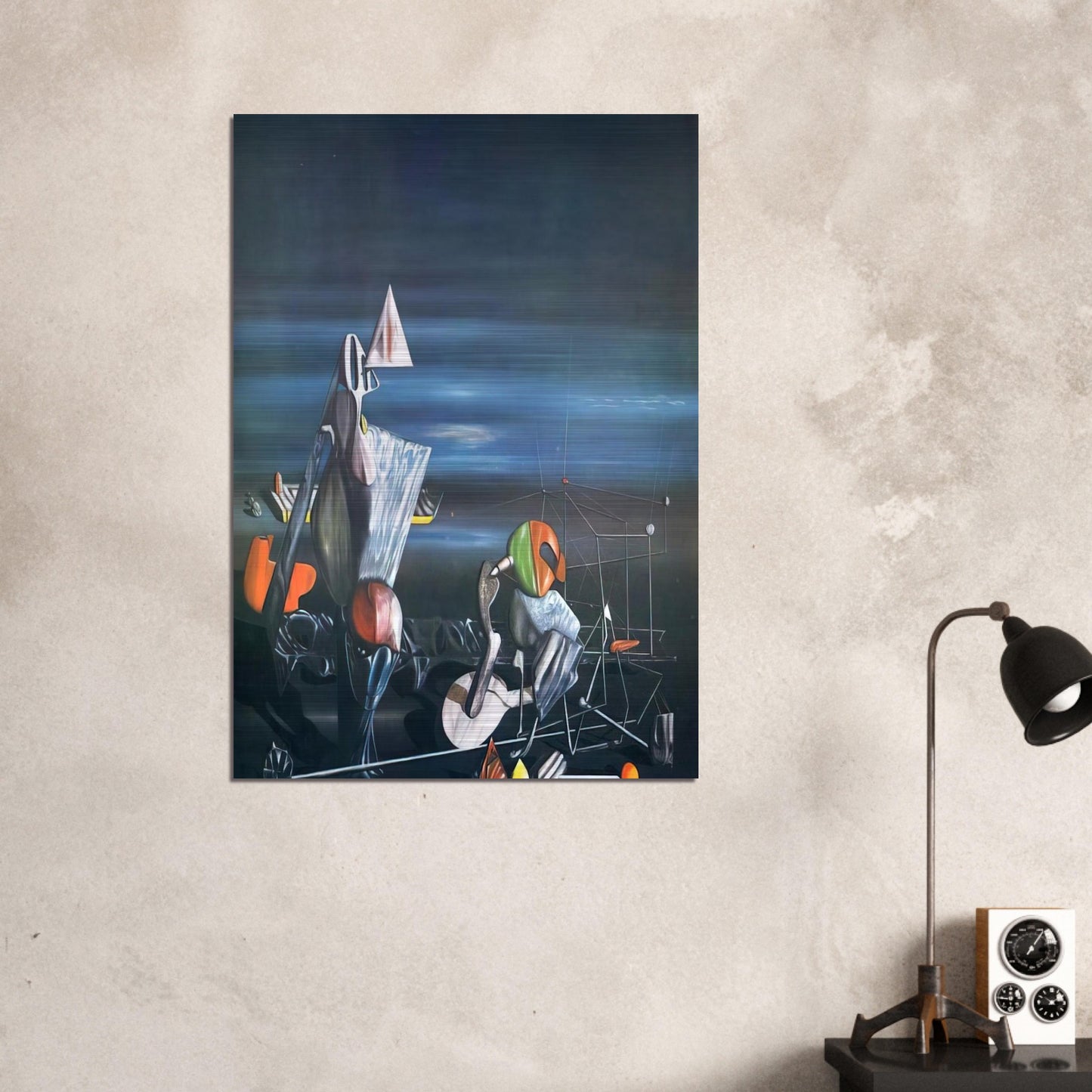 1bf33990-60d9-47a7-a8f3-0f291a6d759a