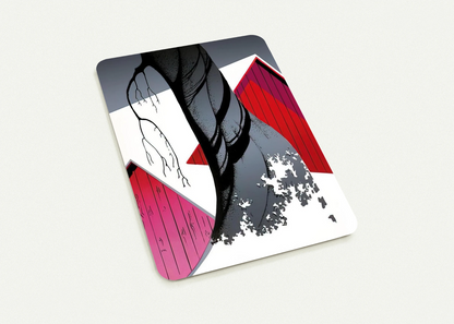 1bf3e580-07f7-4af8-8601-0c3013fdf35f