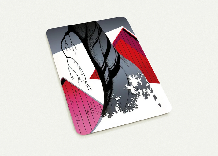 1bf3e580-07f7-4af8-8601-0c3013fdf35f